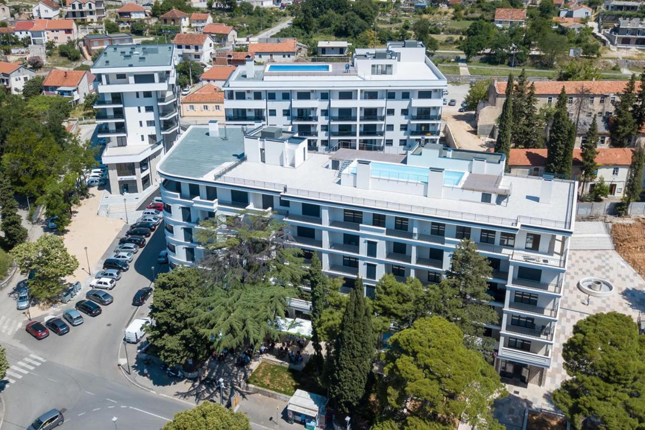 Lägenhet Harmony Trebinje