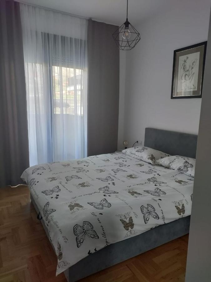 Lägenhet Harmony Trebinje